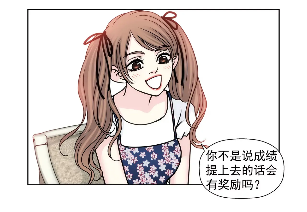 第64话 做得好 第6页