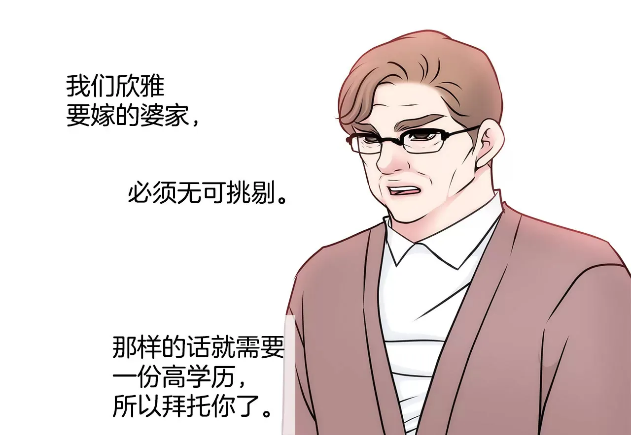 第67话 沉思 第6页