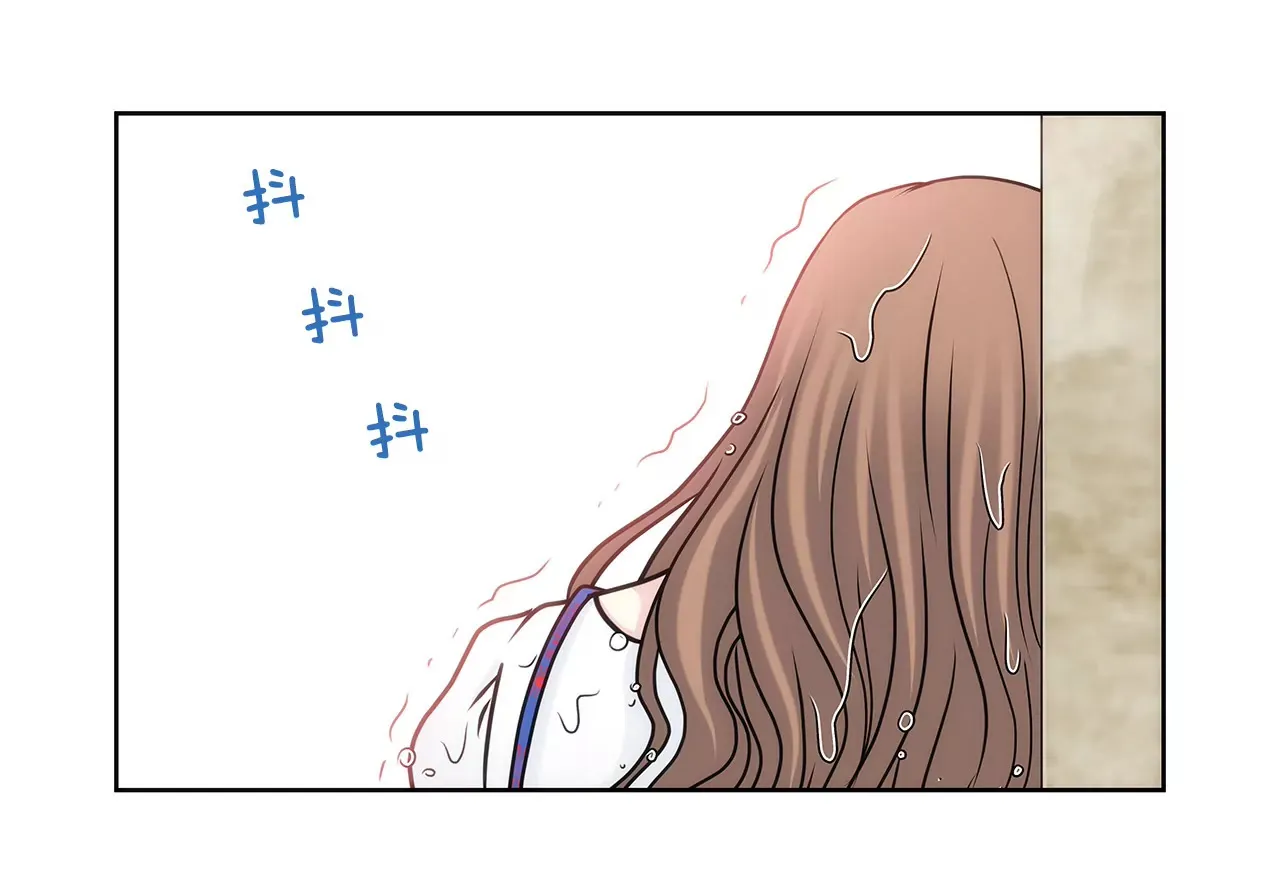第71话 他有喜欢的人了 第7页