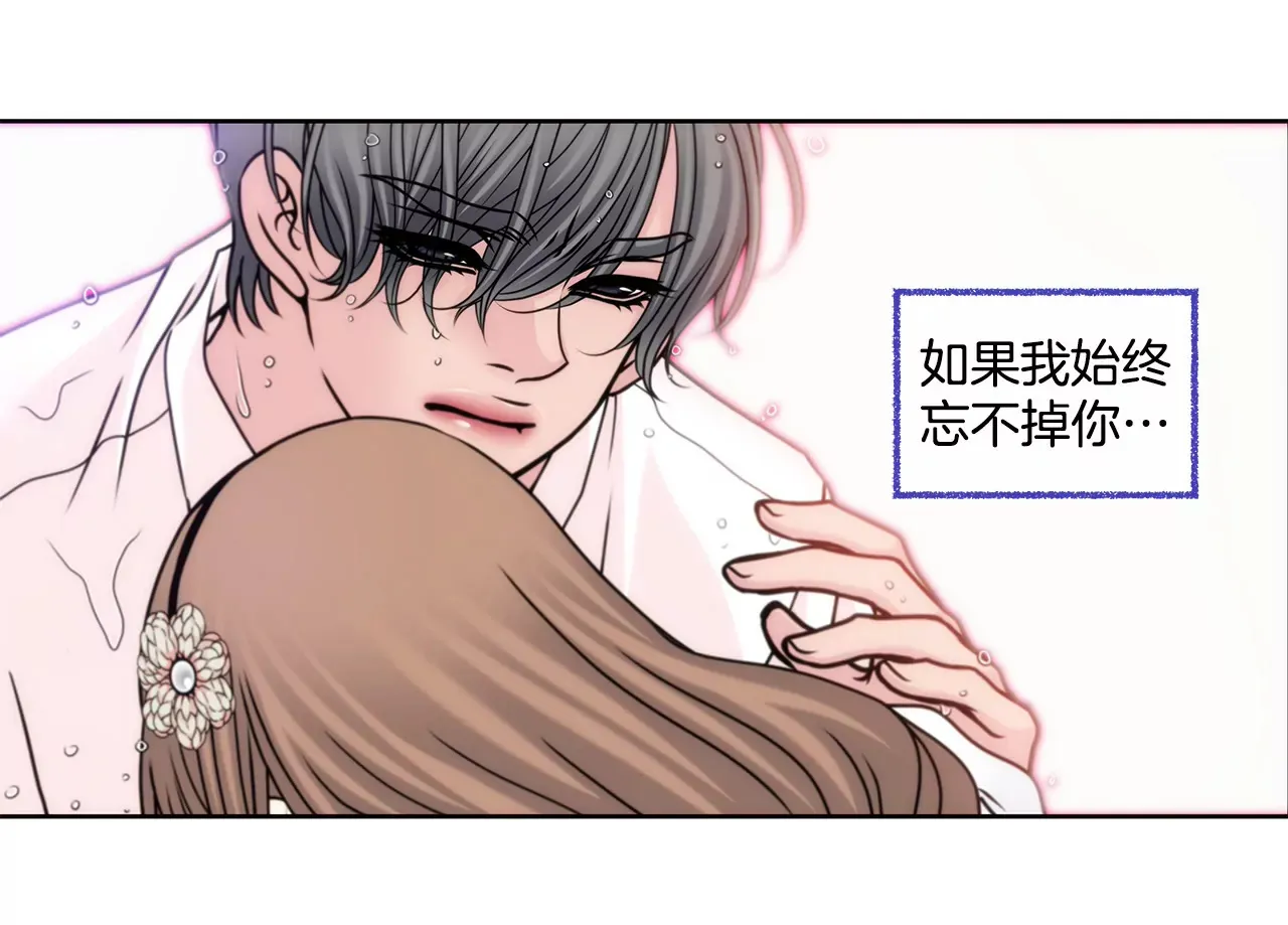 第71话 他有喜欢的人了 第33页