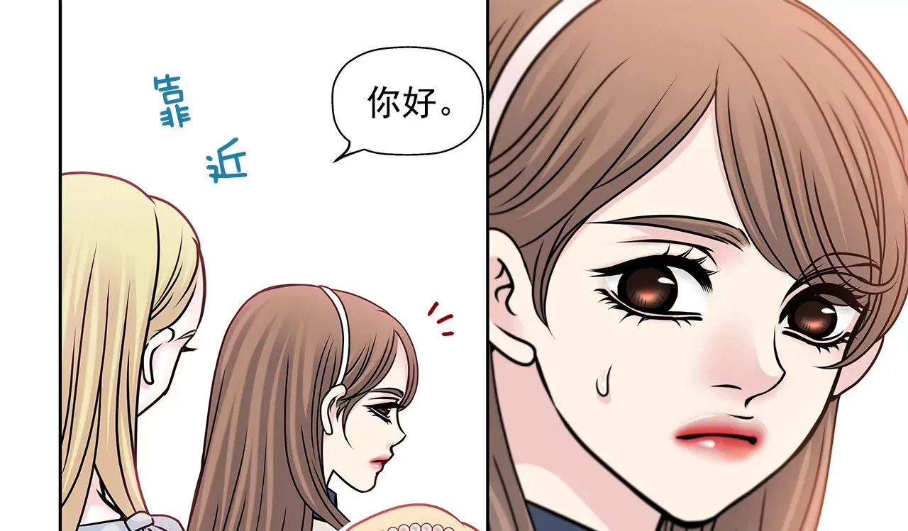 第72话 回忆 第6页