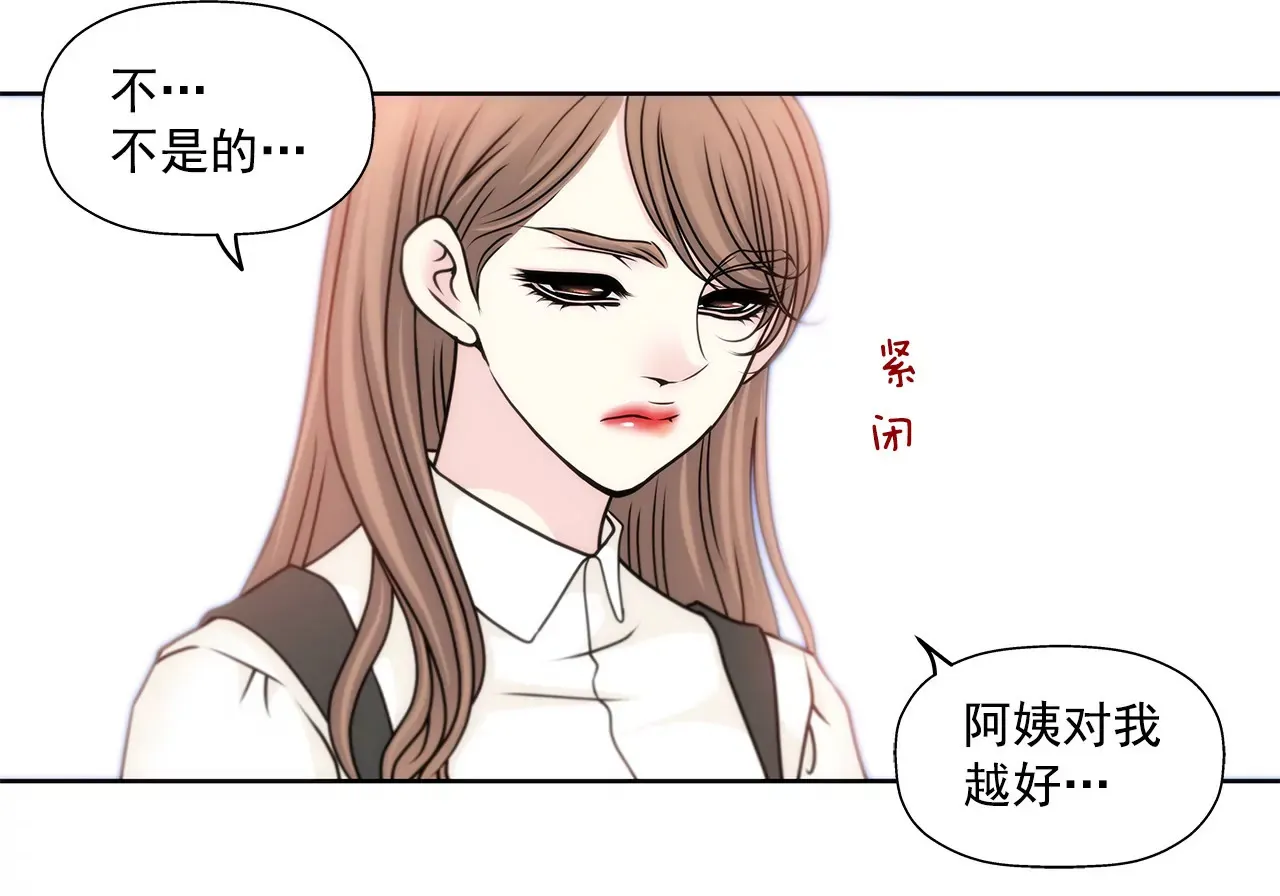 第72话 回忆 第36页