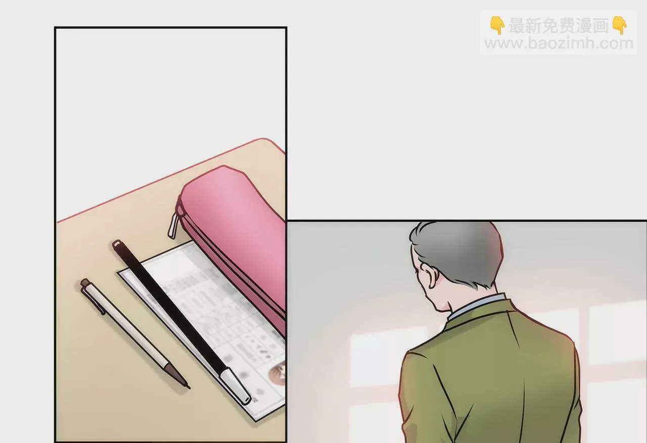 第73话 我的男朋友 第20页