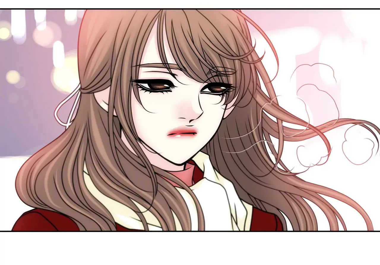 第74话 怎样 第8页