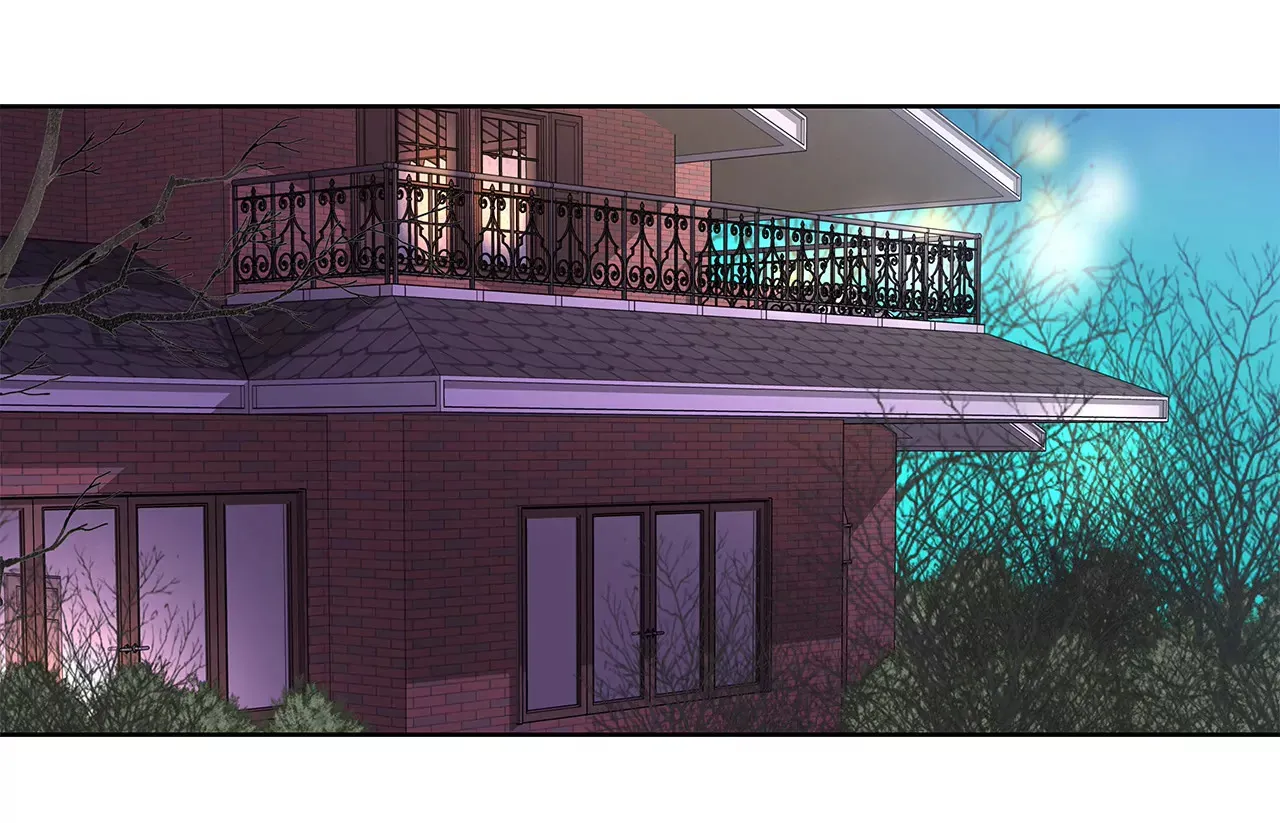第74话 怎样 第41页