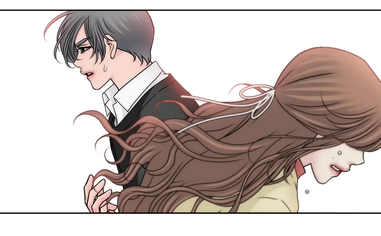 第75话 又睡了！？ 第40页