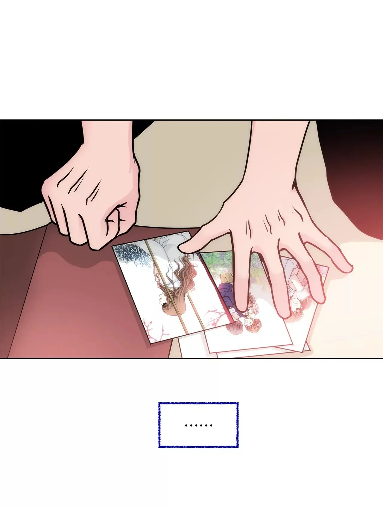 第75话 又睡了！？ 第45页
