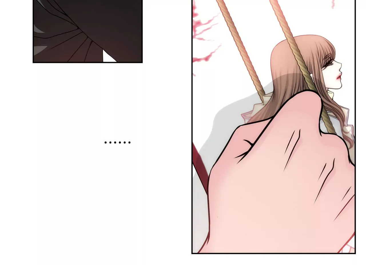 第76话 孝子 第4页