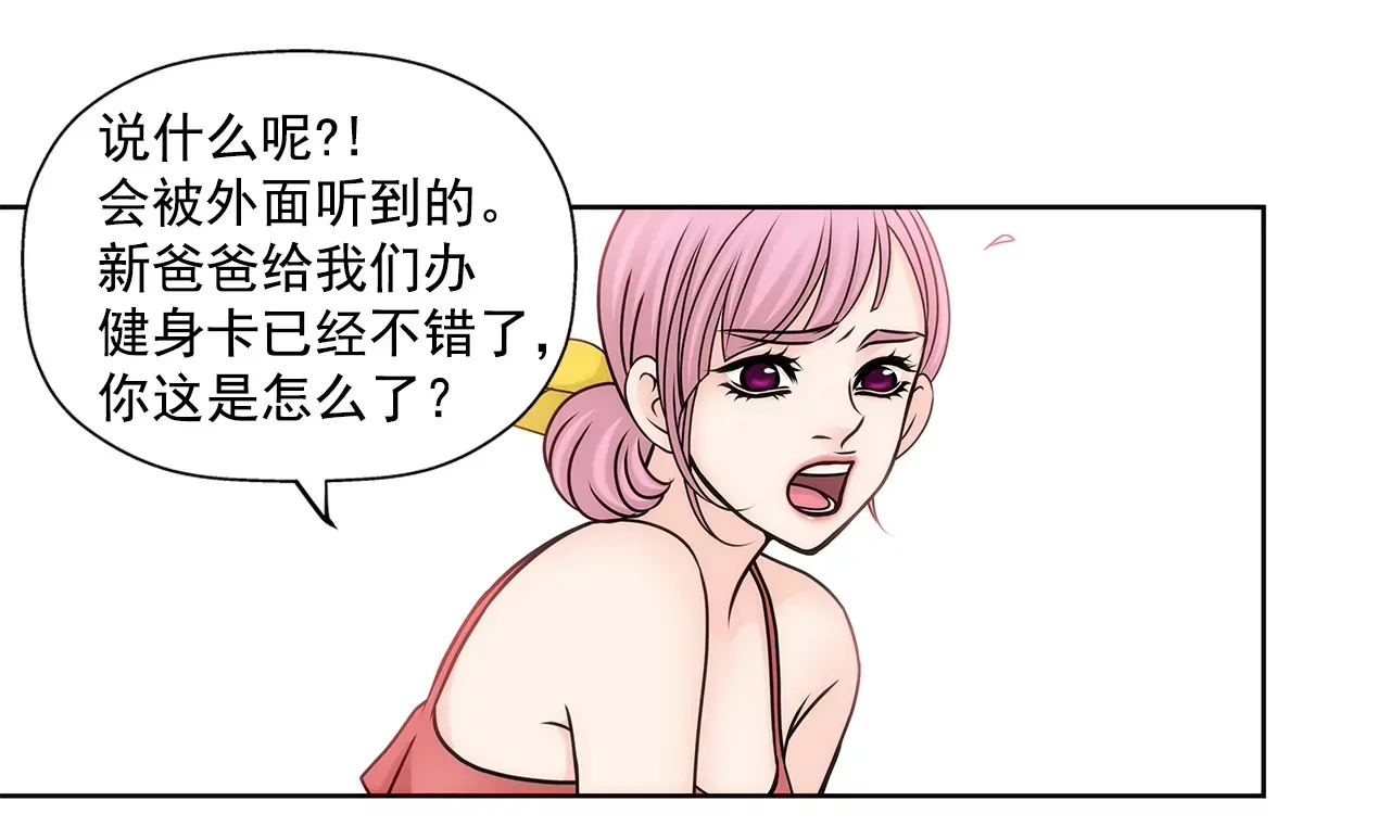 第79话 总裁之争 第27页