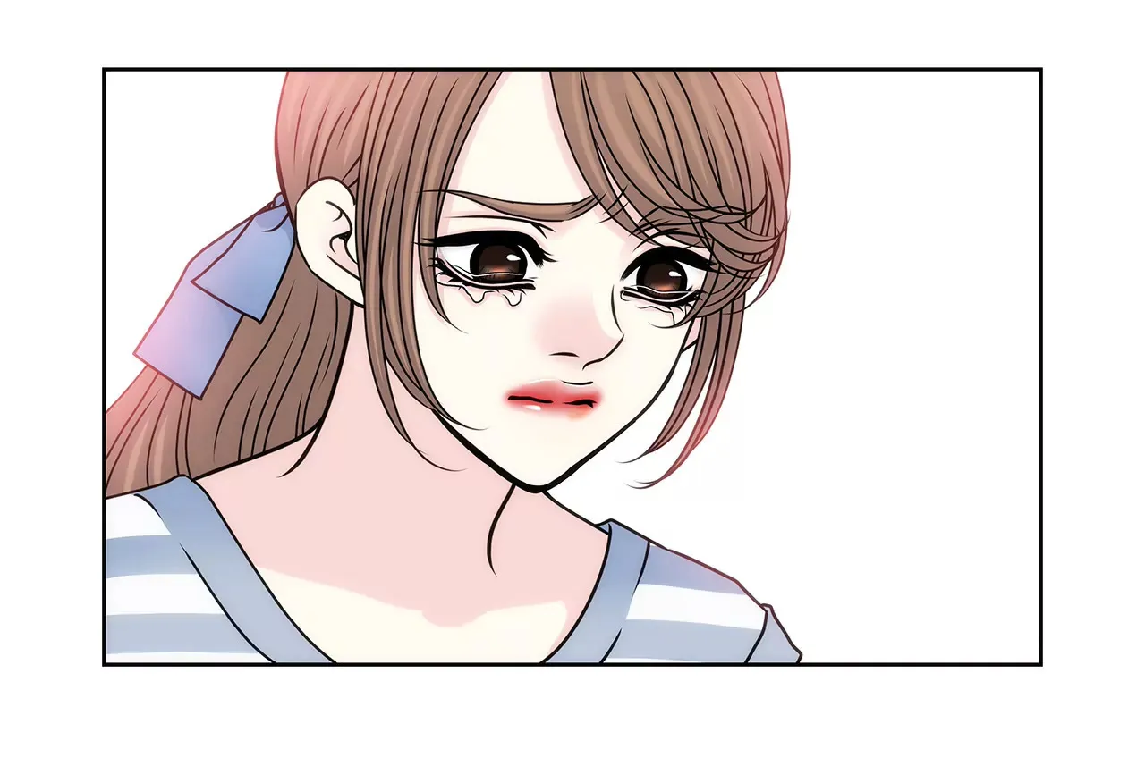 第86话 落难公主 第7页