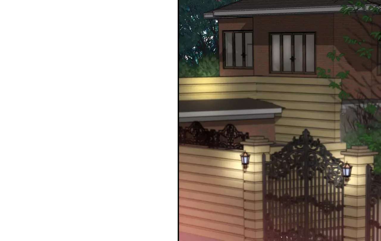 第86话 落难公主 第14页