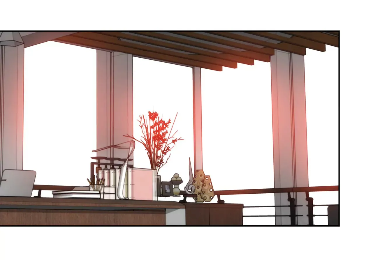 第89话 解开衬衫的扣子 第15页