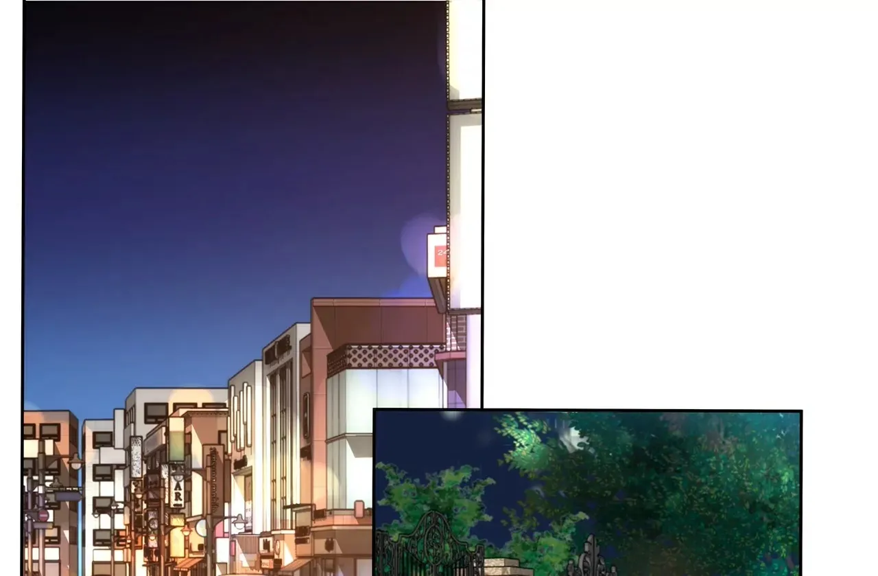 第91话 政治婚约 第36页