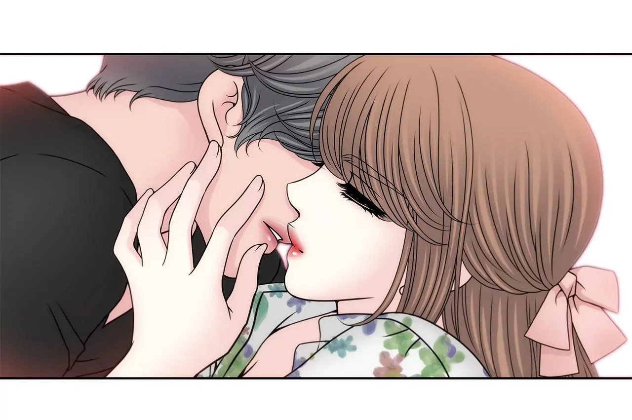 第92话 醉酒小姐 第30页