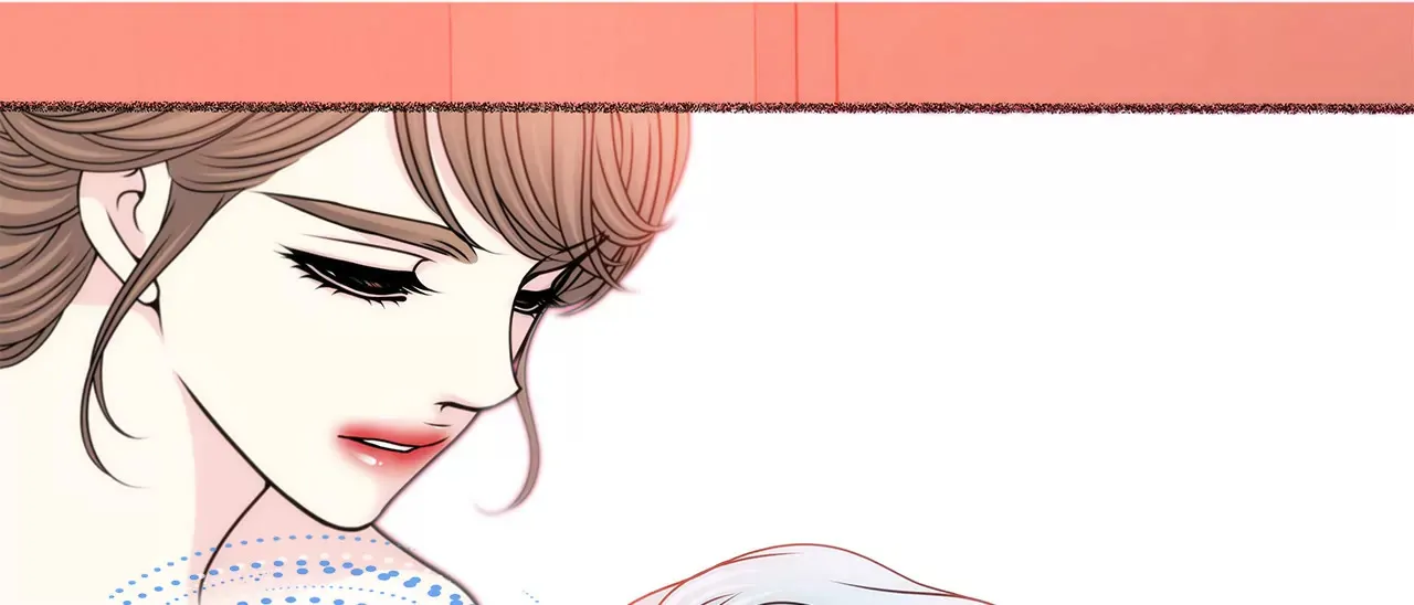 第93话 妒忌小姐 第32页