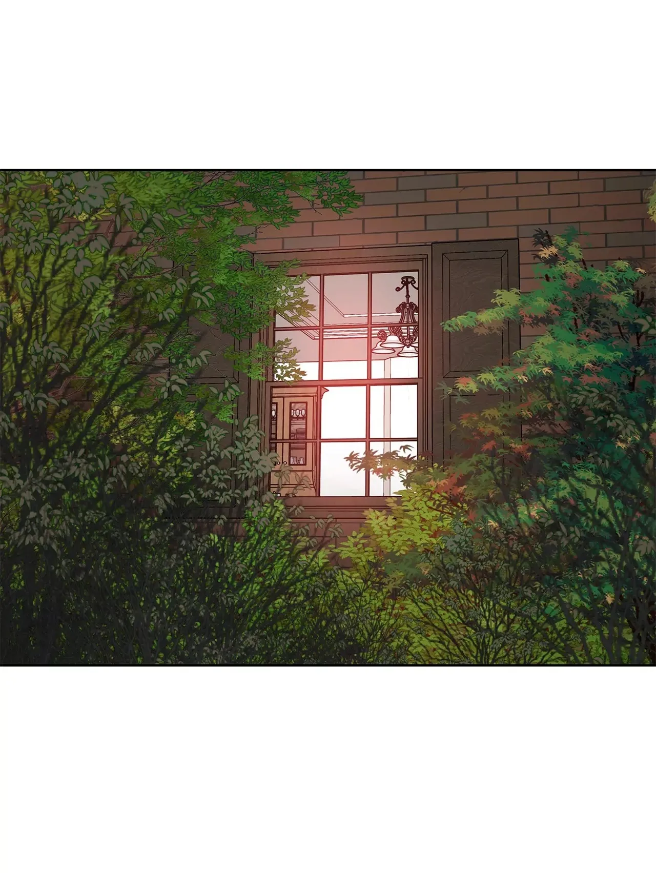 第93话 妒忌小姐 第41页