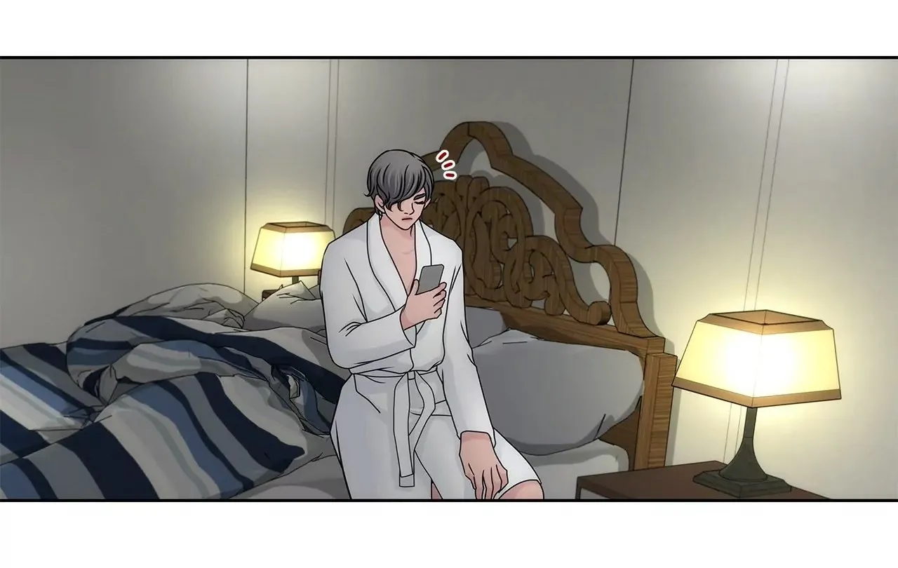 第99话 工作危机 第2页