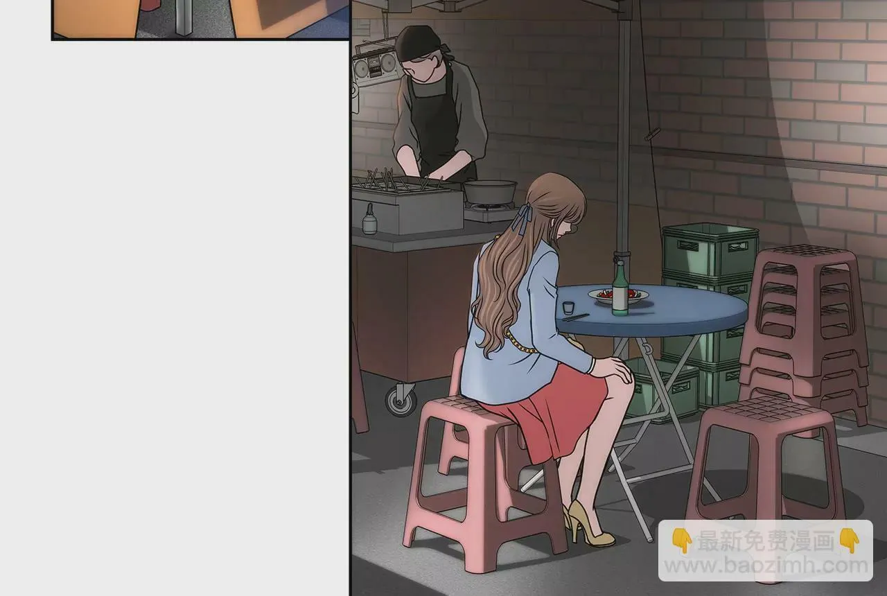 第100话 这是… 第27页