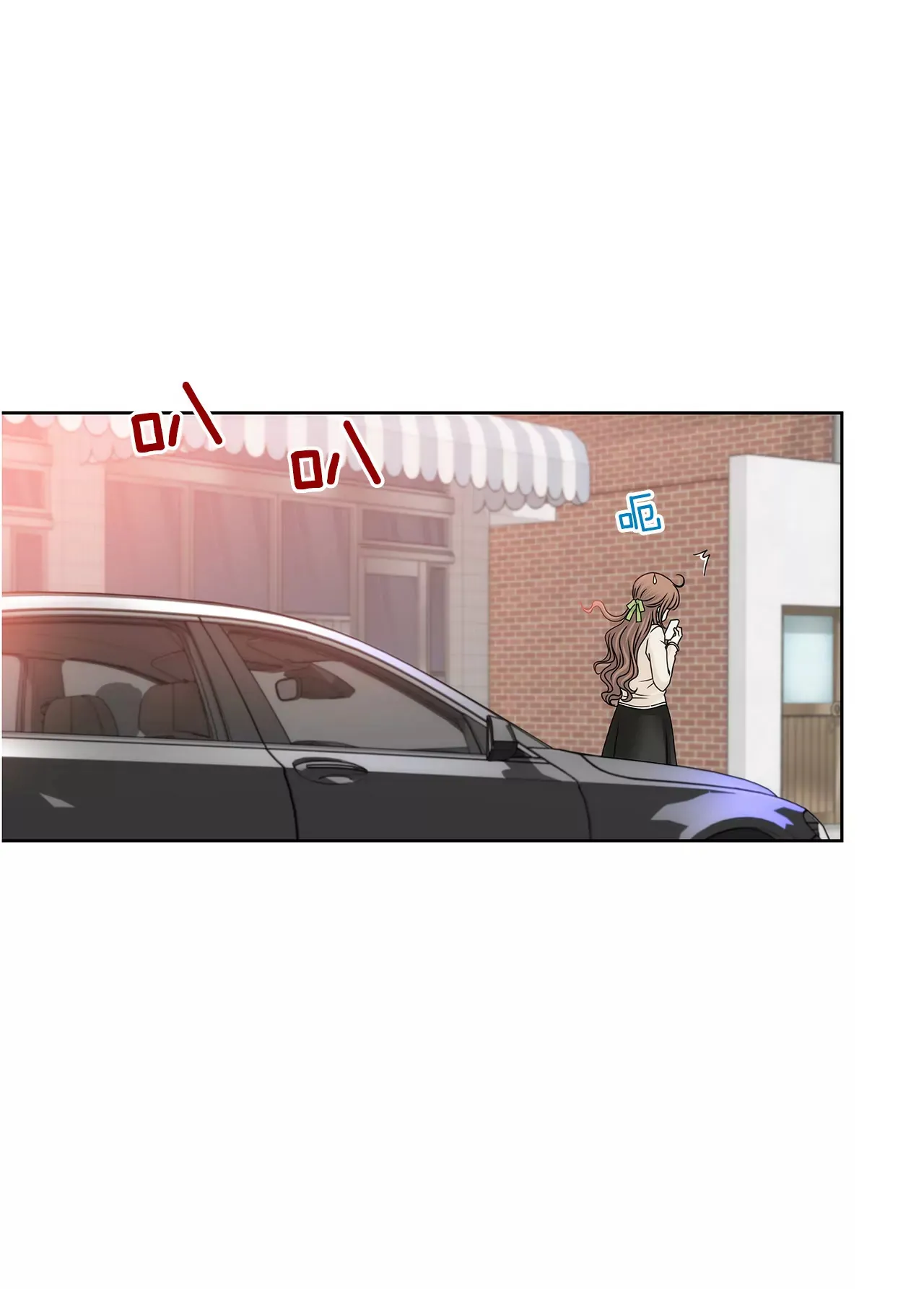 第106话 来了 第4页