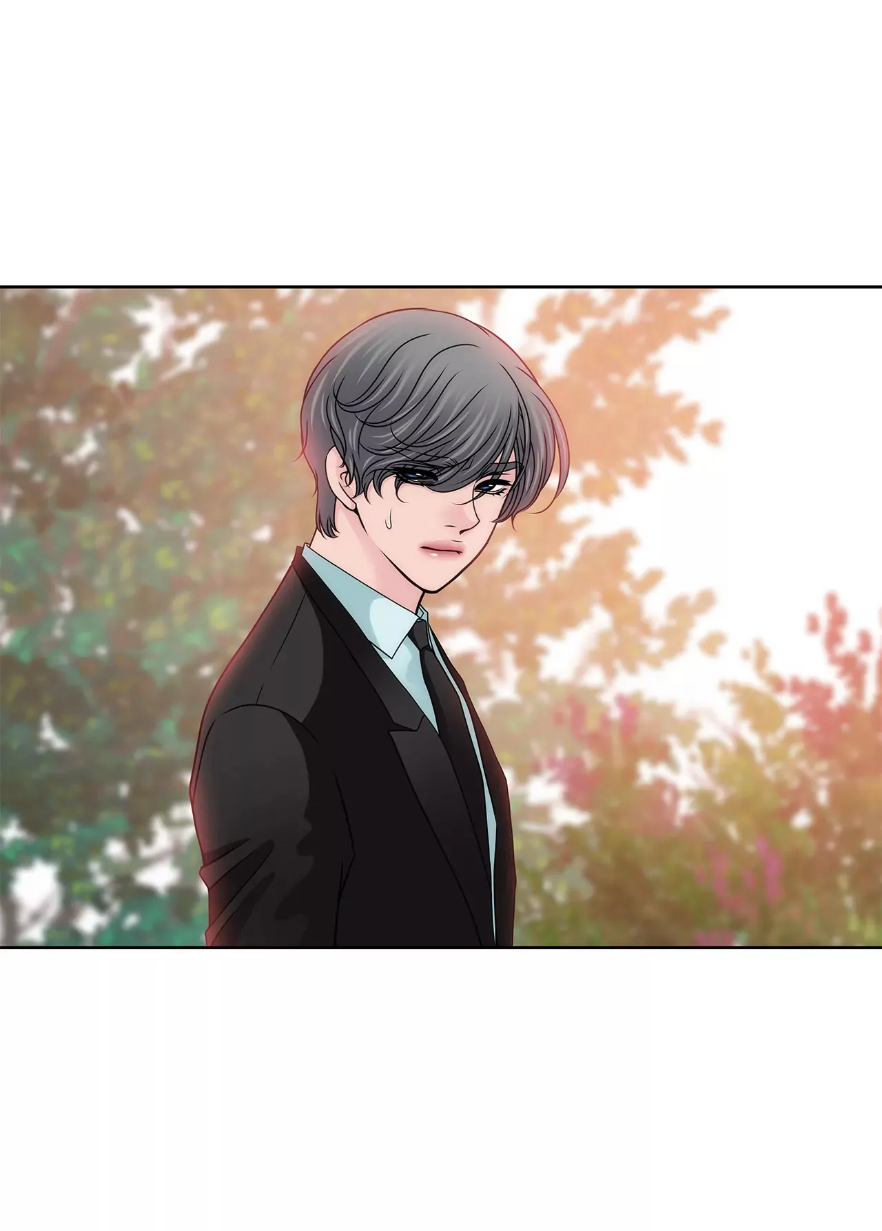 第113话 钥匙 第30页