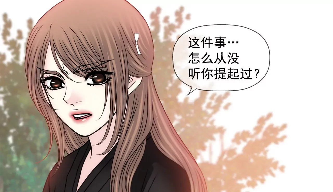第113话 钥匙 第31页