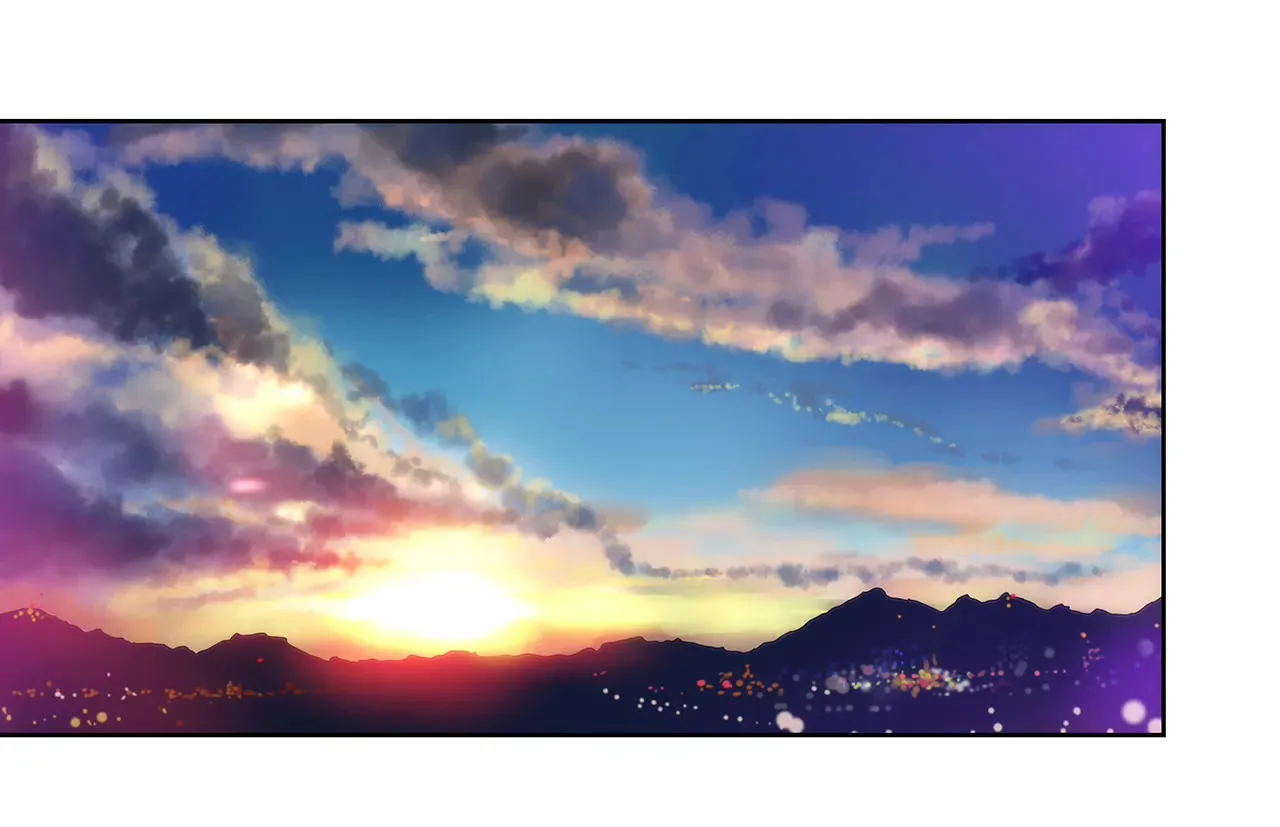 第114话 买股票 第14页