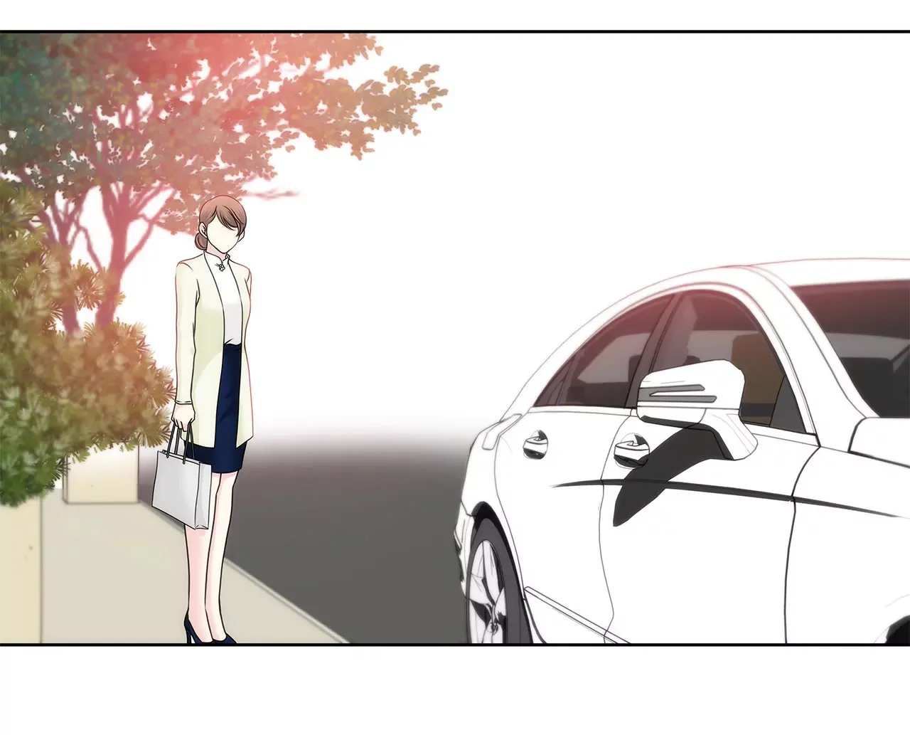 第116话 信 第27页