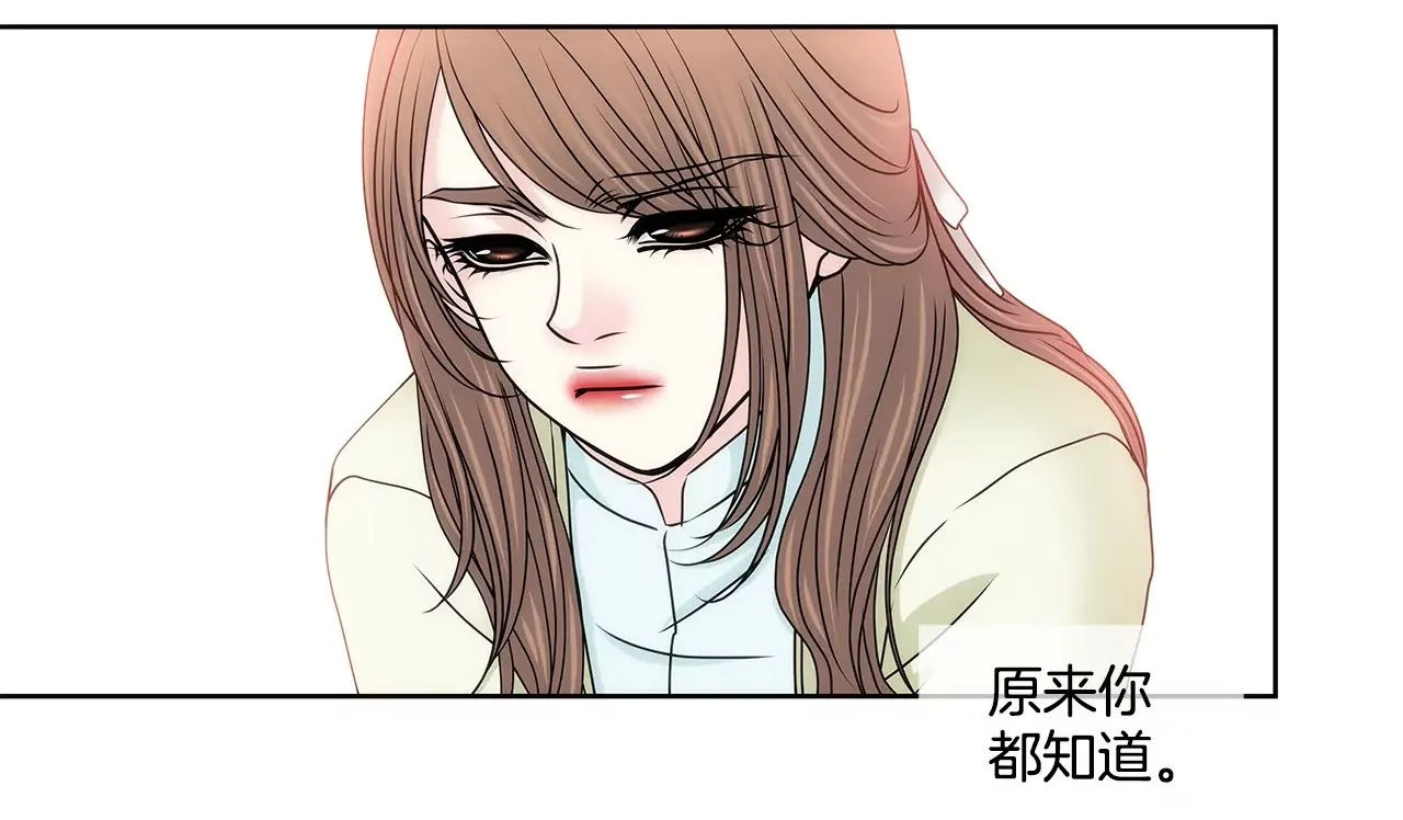 第121话 照顾 第40页