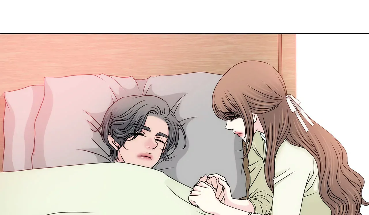 第122话 各自的心意 第5页