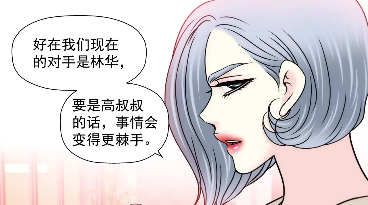 第125话 升温 第10页