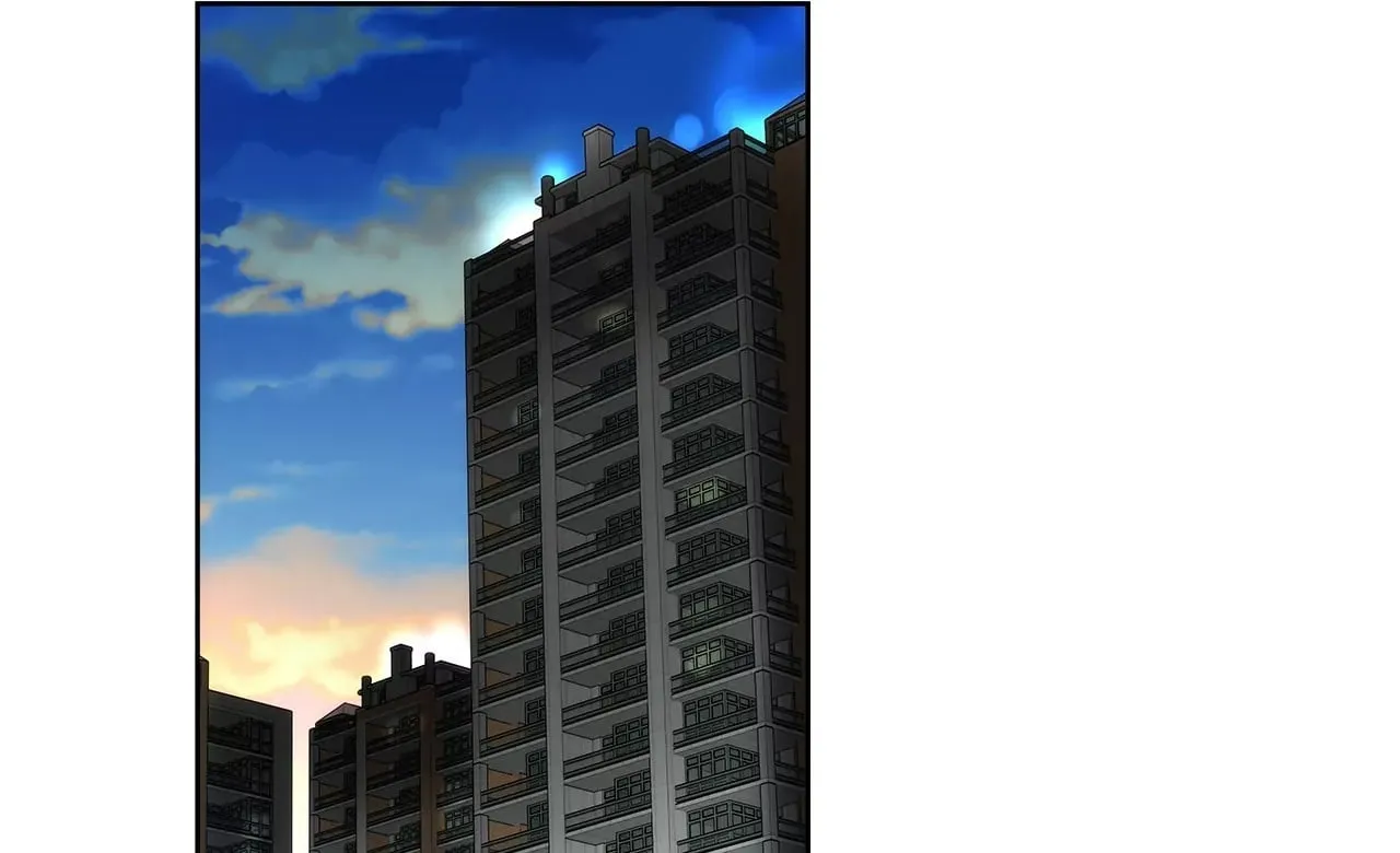 第127话 股东大会 第2页