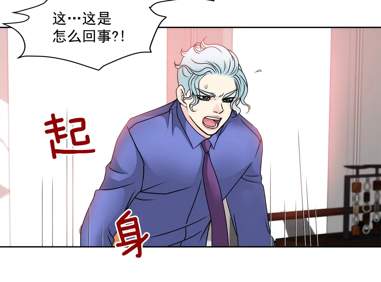 第127话 股东大会 第20页