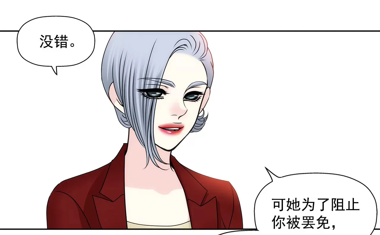 第129话 庆祝 第19页