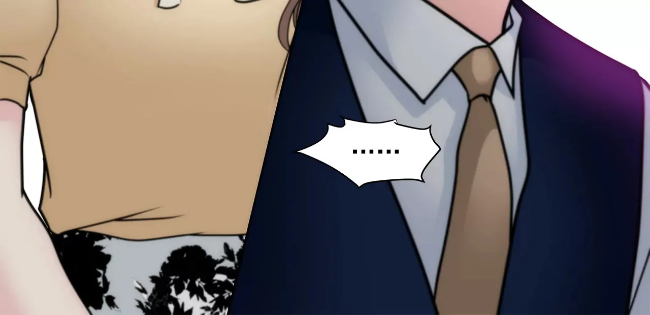 第133话 见面 第21页