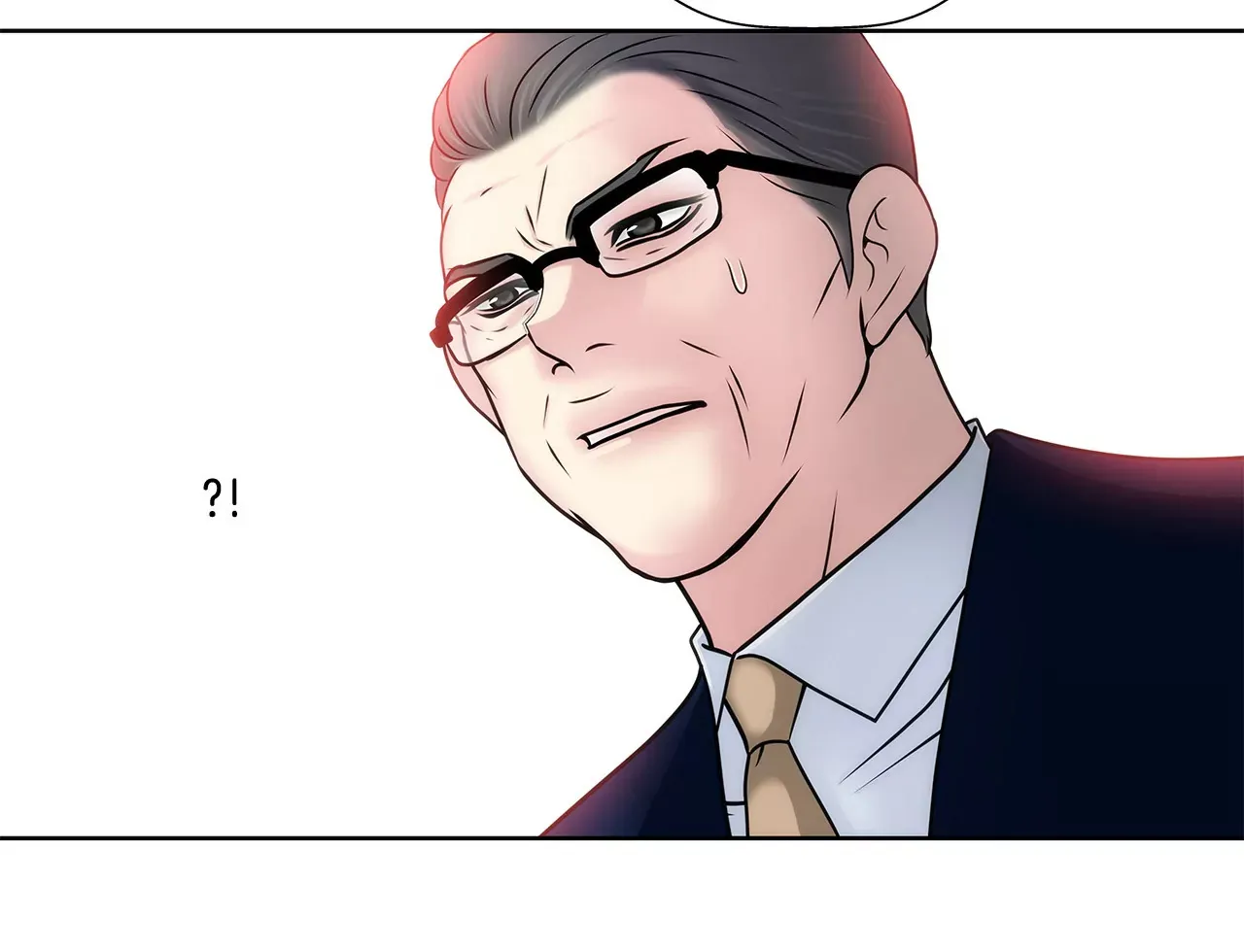第134话 争执 第21页