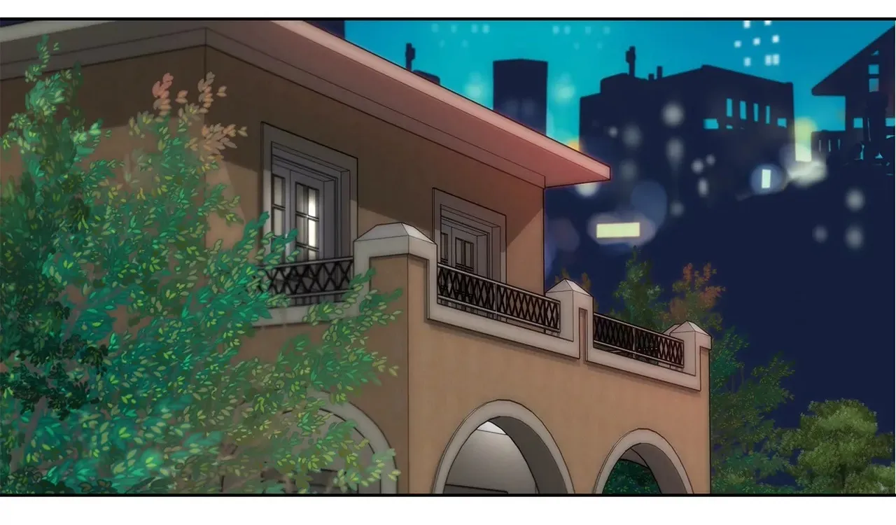 第134话 争执 第35页
