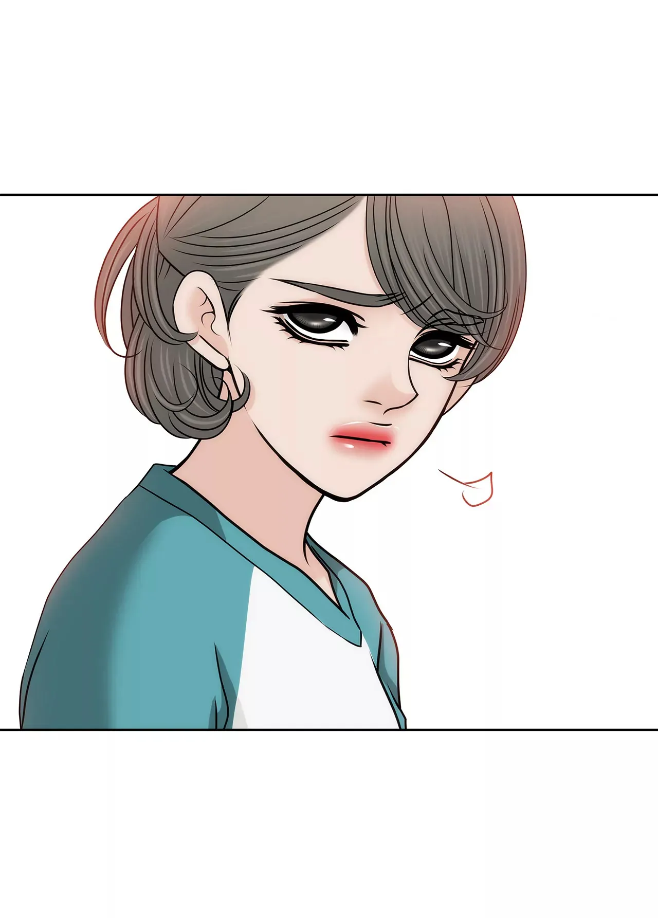 第136话 不要告诉他 第13页
