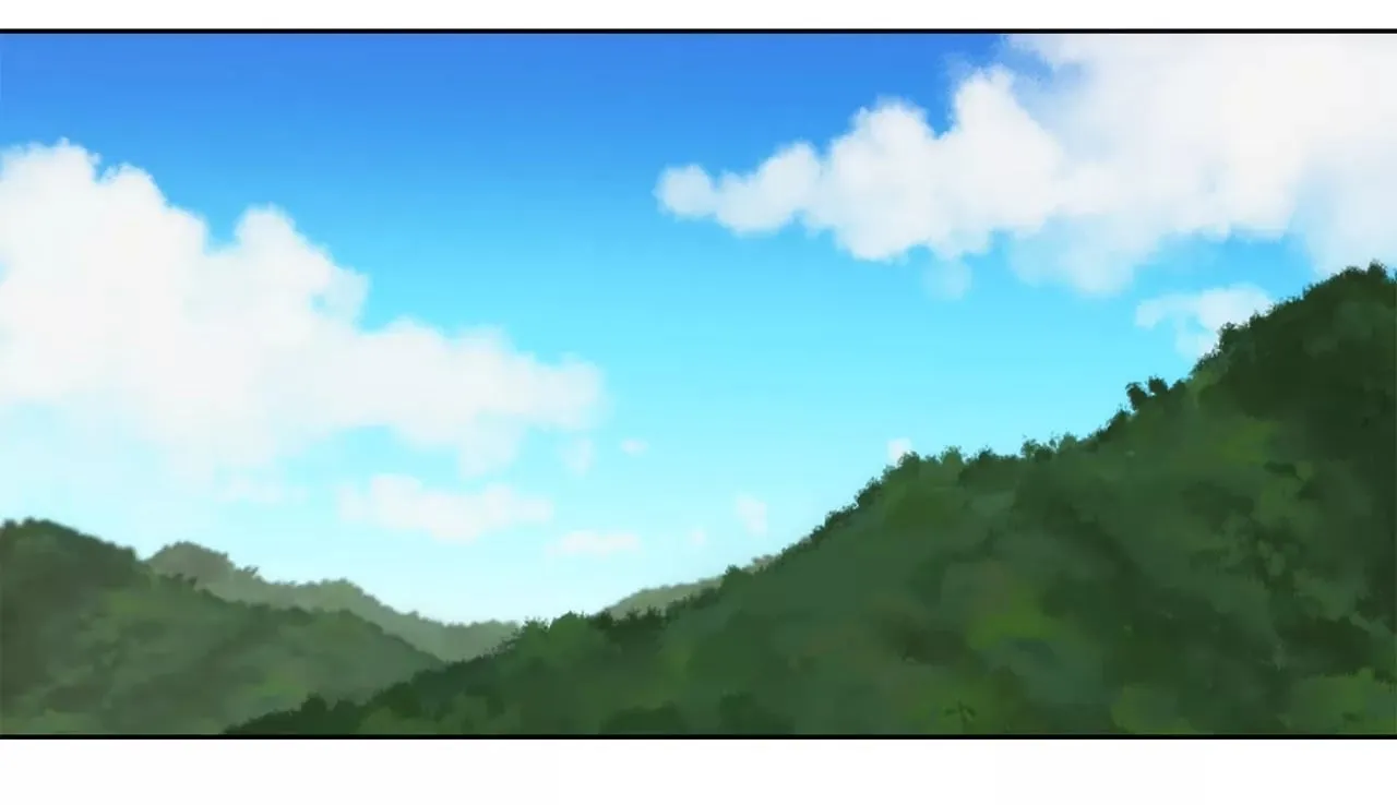 第138话 度假 第2页