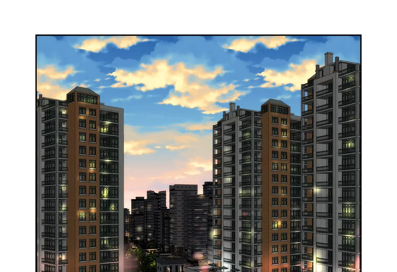 第144话 二心 第16页