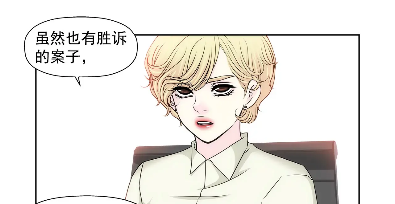 第145话 快点结婚吧 第7页