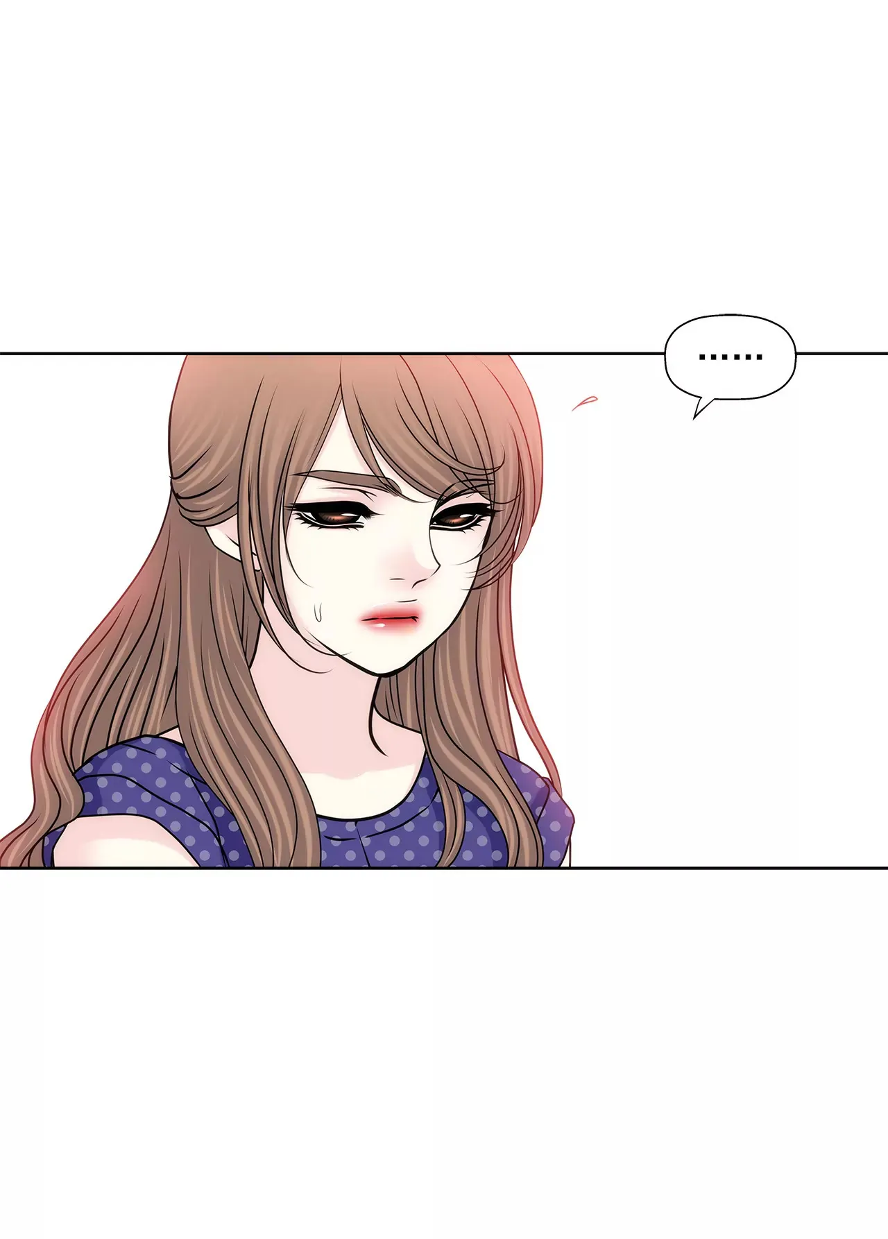 第146话 痛苦 第5页