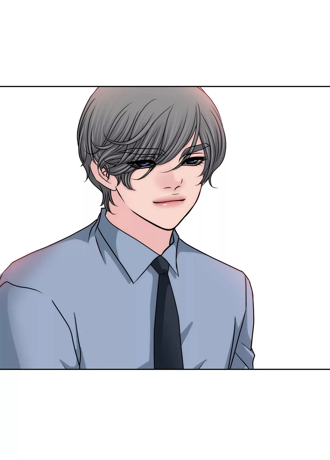 第147话 告知父母 第34页