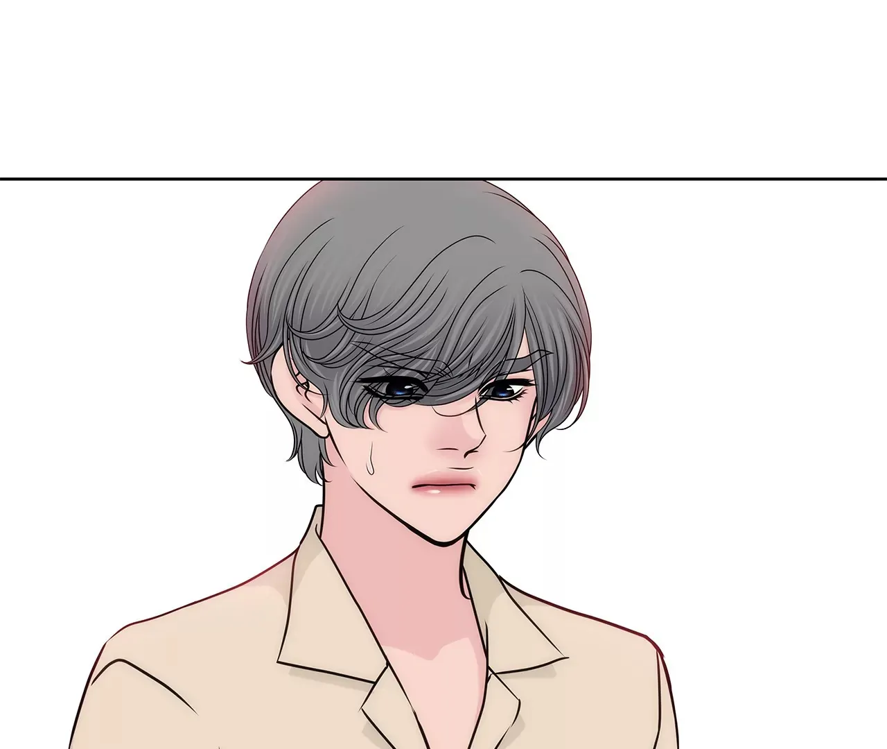 第151话 私下见面 第29页