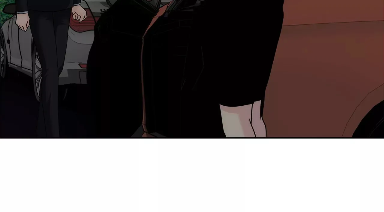 第152话 请求 第32页
