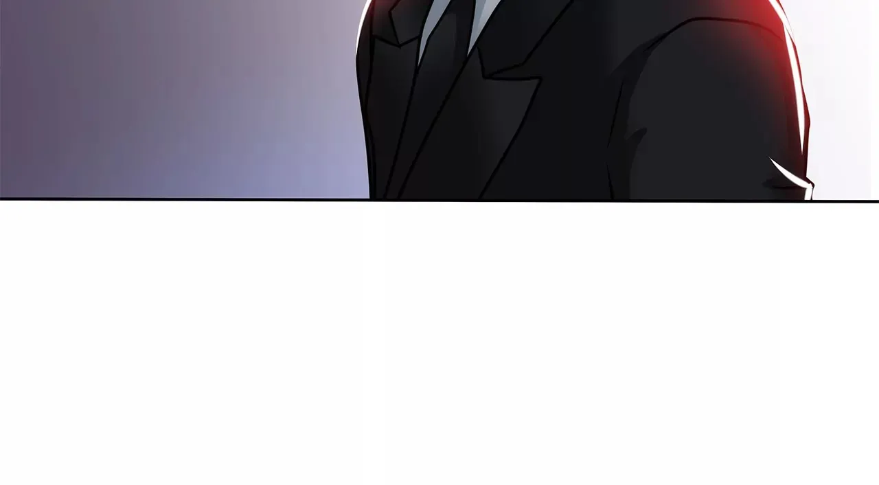 第152话 请求 第44页