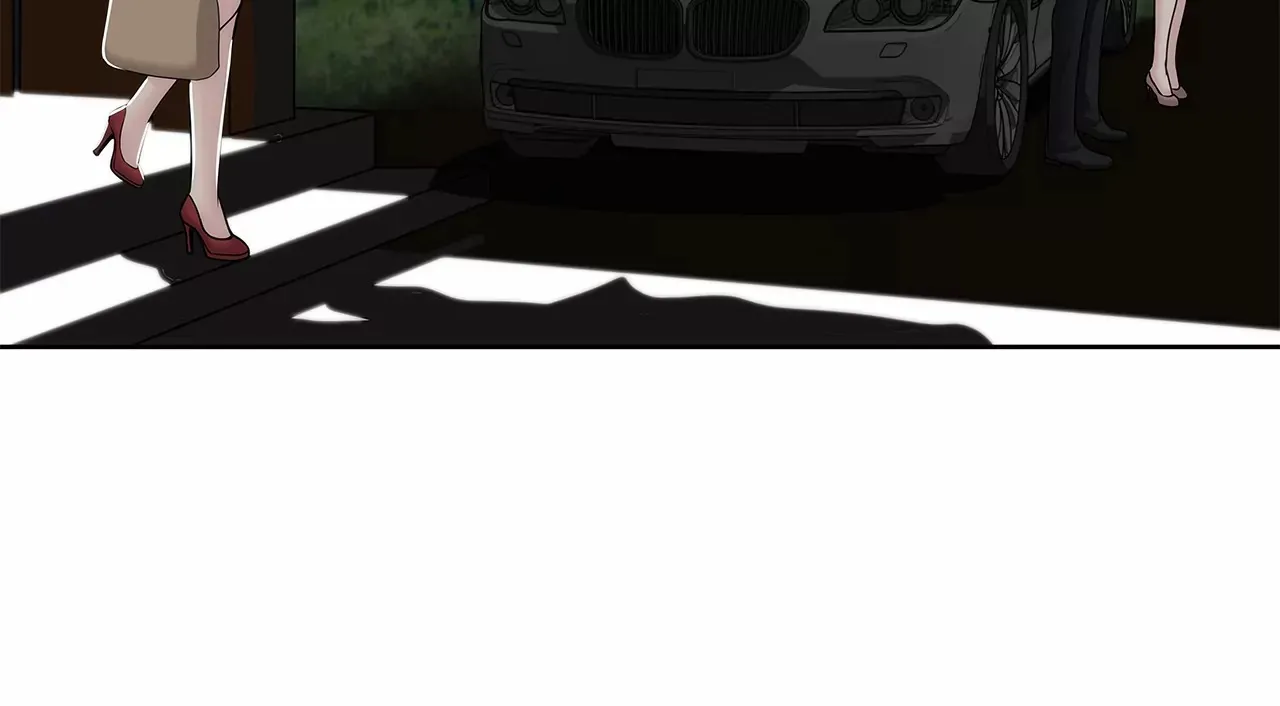 第154话 你们分手吧！ 第20页