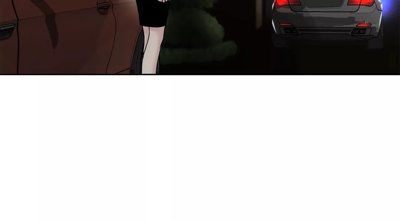 第154话 你们分手吧！ 第36页