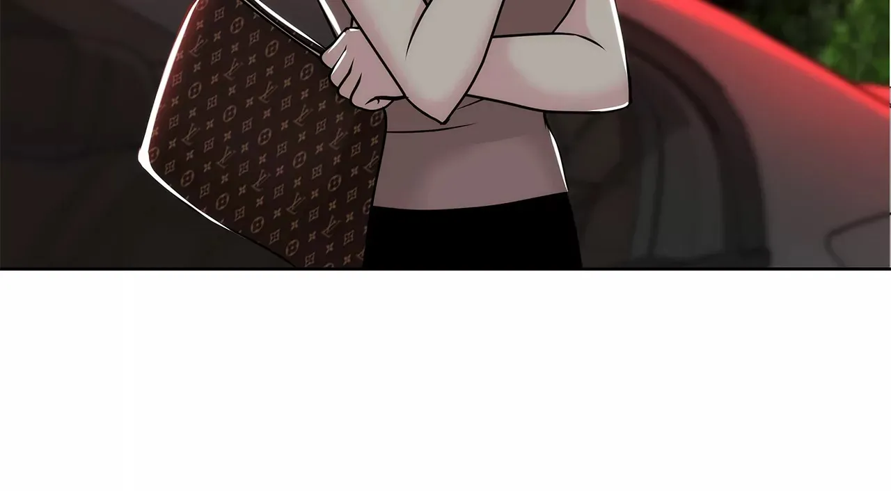 第154话 你们分手吧！ 第42页