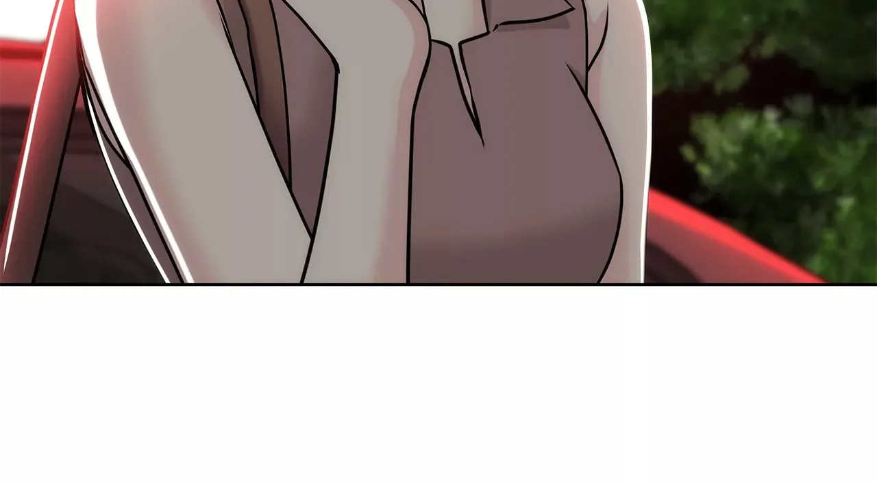 第154话 你们分手吧！ 第44页