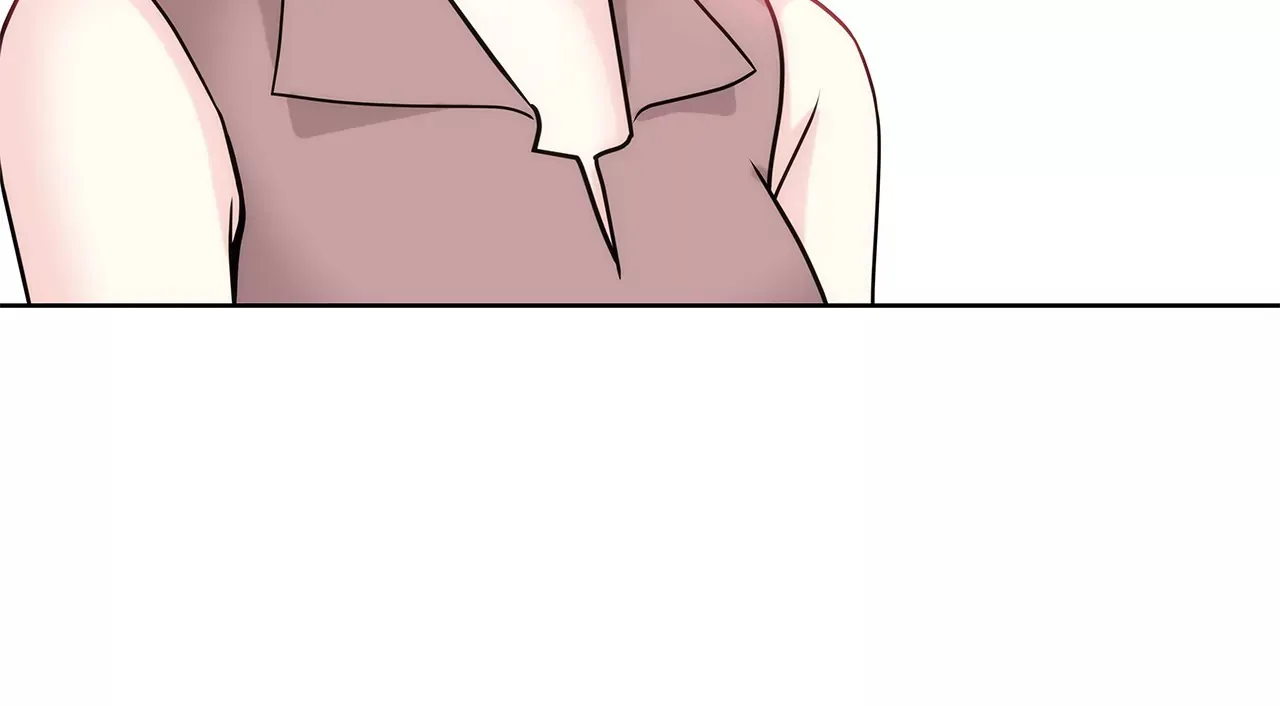 第155话 堂姐 第10页